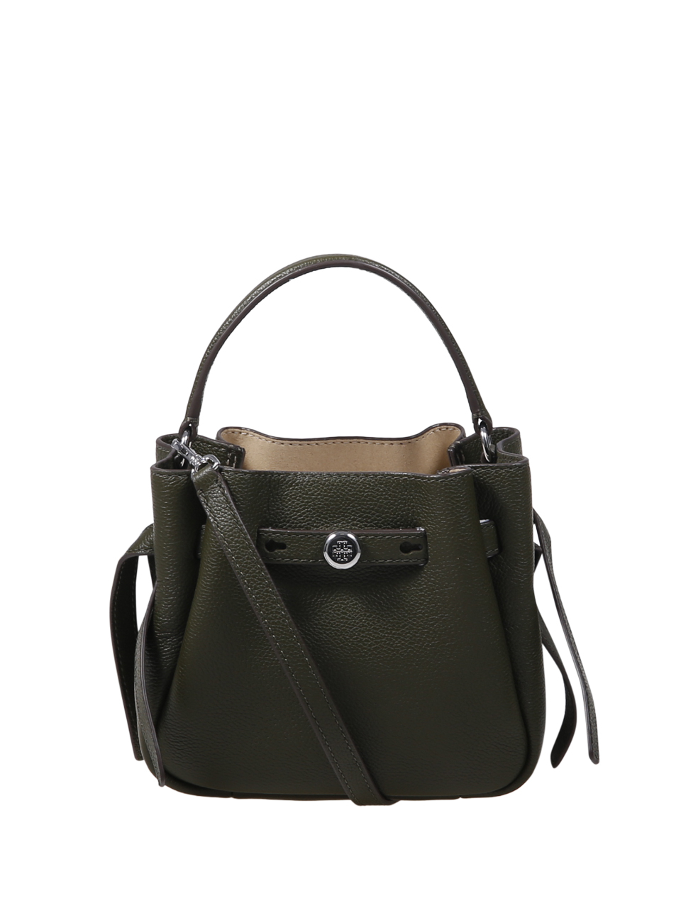 [Tory Burch] Tote bag FW26 179988