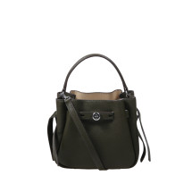 [Tory Burch] Tote bag FW26 179988