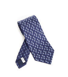 [Ferragamo] Tie CO 351447794599002