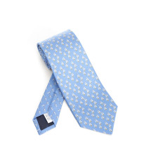 [Ferragamo] Tie CO 351447794600003