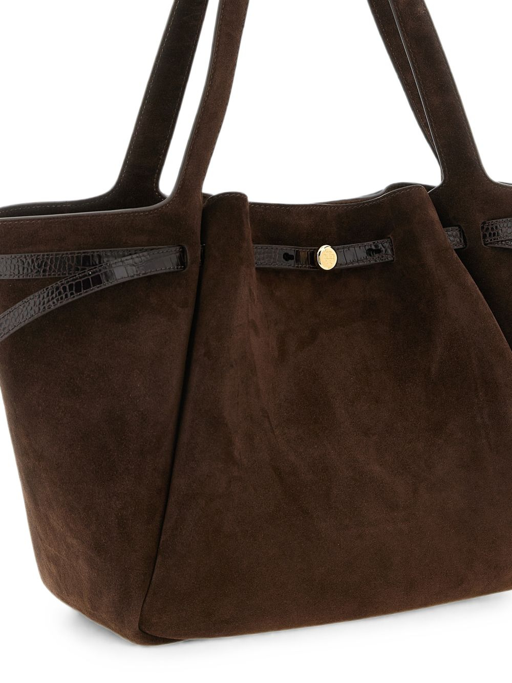 [Tory Burch] Tote bag FW26 186348200