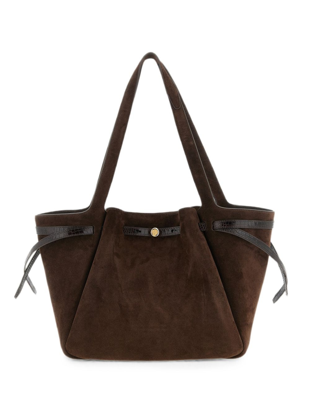 [Tory Burch] Tote bag FW26 186348200