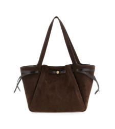 [Tory Burch] Tote bag FW26 186348200