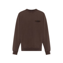[JACQUEMUS] Sweatshirt FW26 SSM00206AJ00126 850