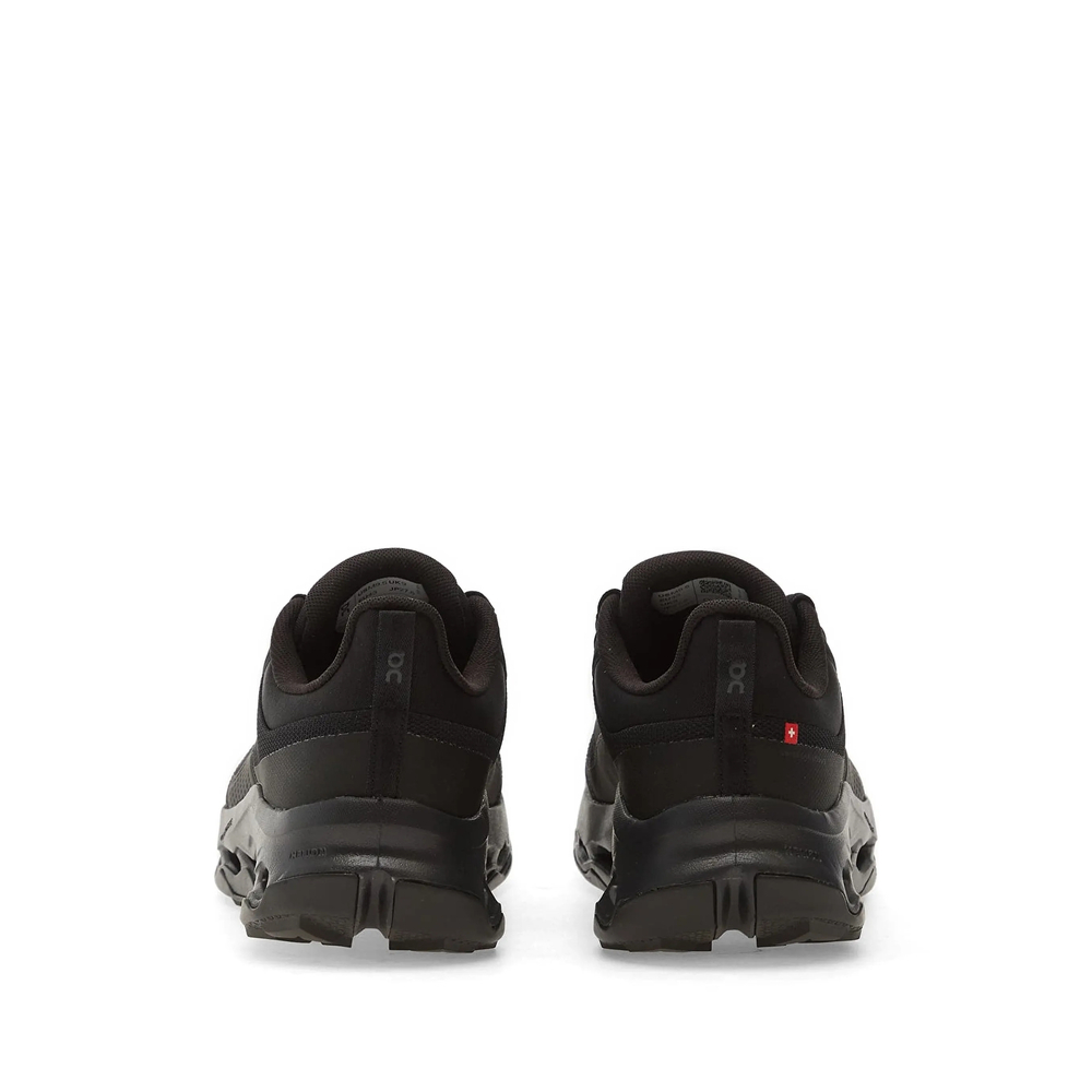 [ON RUNNING] Sneakers FW26 3MG10211043 CLOUDHORIZ BKBK