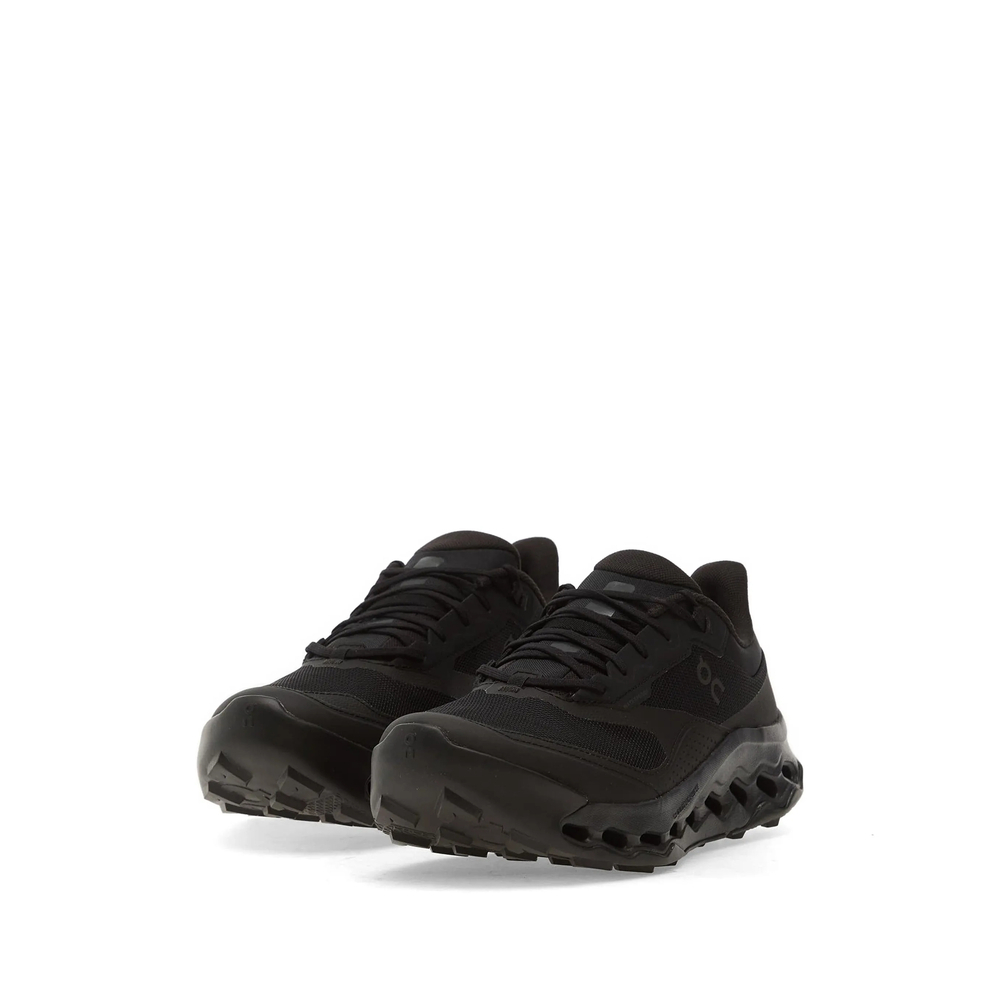 [ON RUNNING] Sneakers FW26 3MG10211043 CLOUDHORIZ BKBK