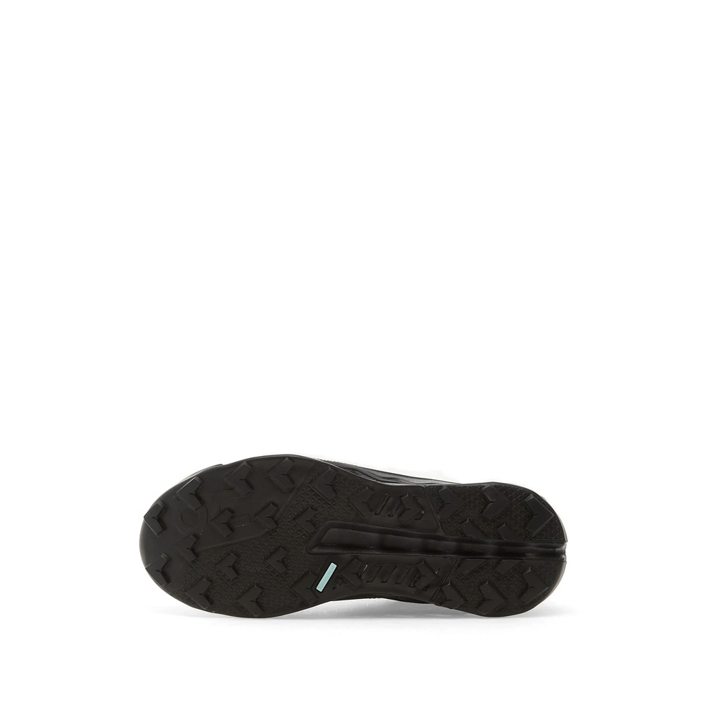 [ON RUNNING] Sneakers FW26 3MG10211043 CLOUDHORIZ BKBK