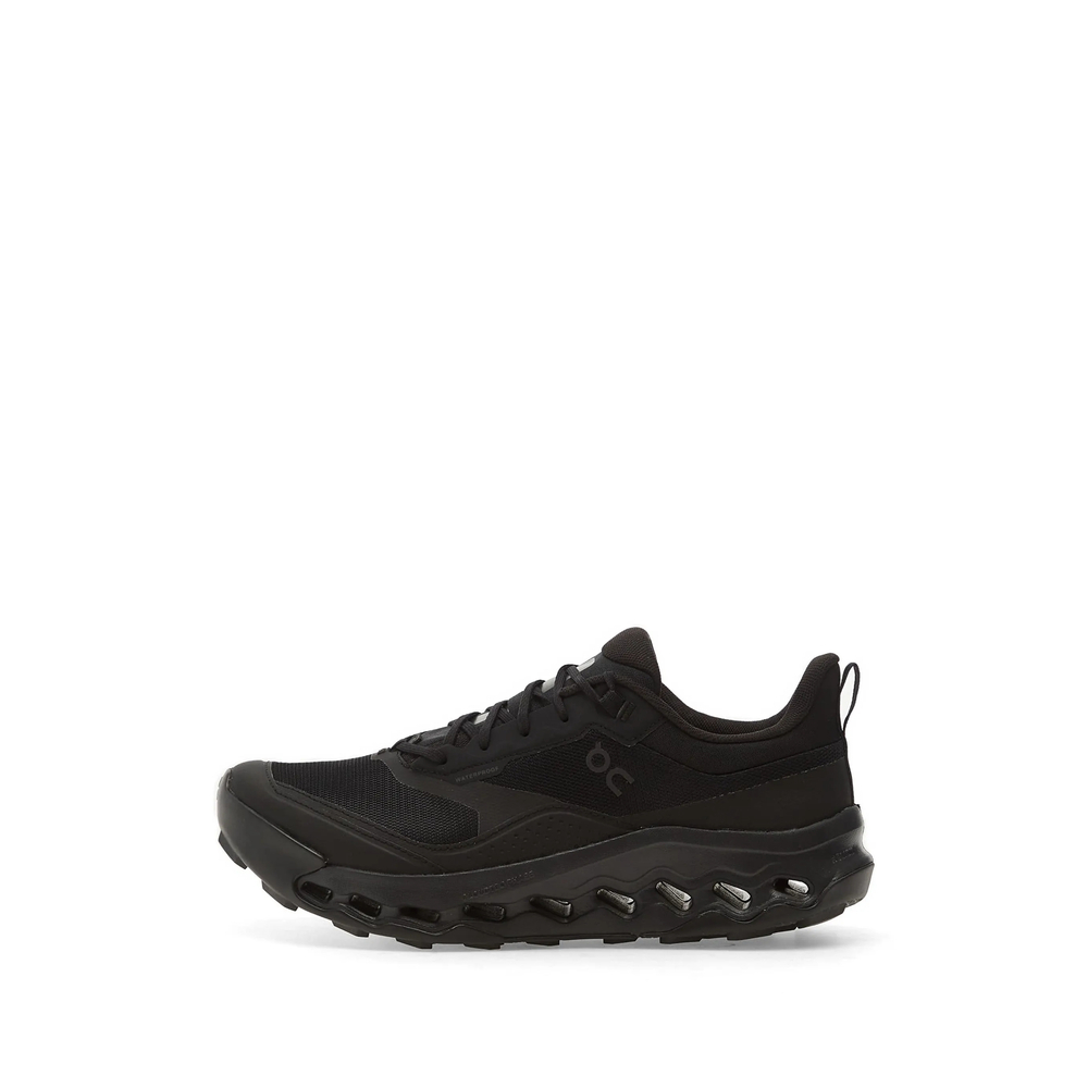 [ON RUNNING] Sneakers FW26 3MG10211043 CLOUDHORIZ BKBK