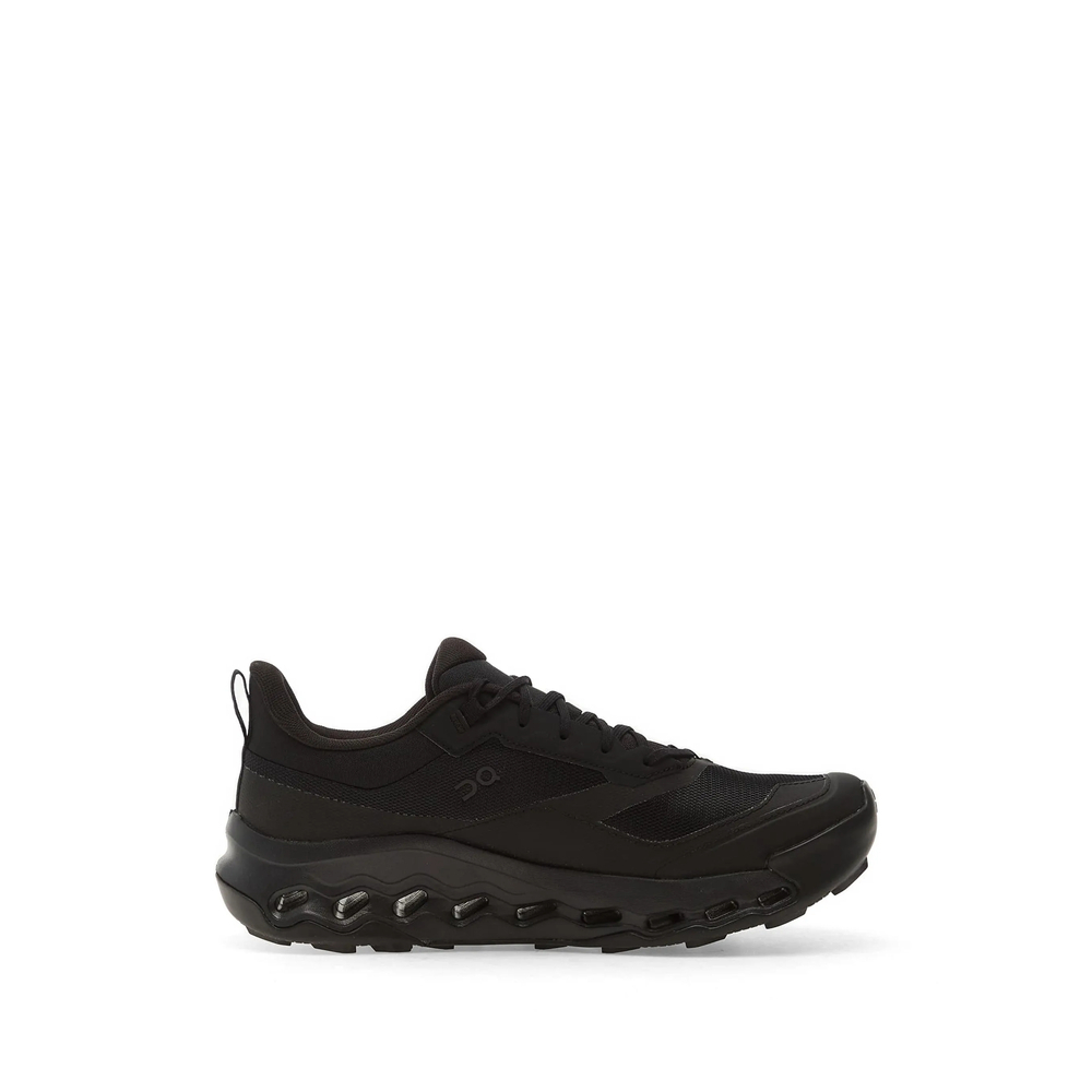 [ON RUNNING] Sneakers FW26 3MG10211043 CLOUDHORIZ BKBK