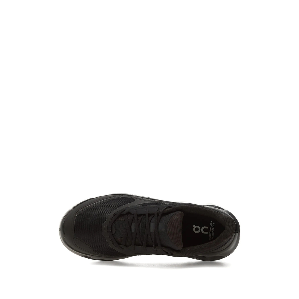 [ON RUNNING] Sneakers FW26 3MG10211043 CLOUDHORIZ BKBK