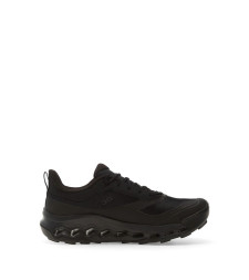 [ON RUNNING] Sneakers FW26 3MG10211043 CLOUDHORIZ BKBK