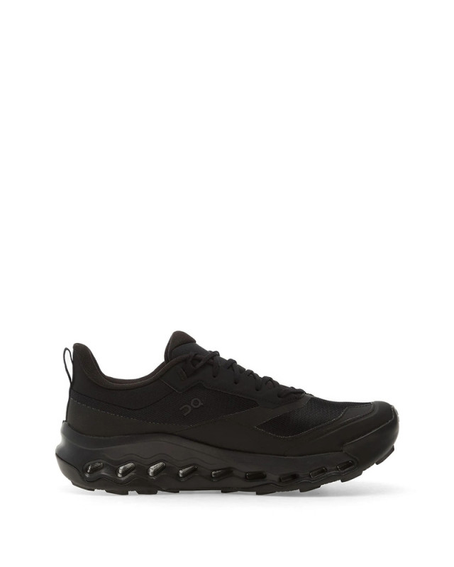 [ON RUNNING] Sneakers FW26 3MG10211043 CLOUDHORIZ BKBK