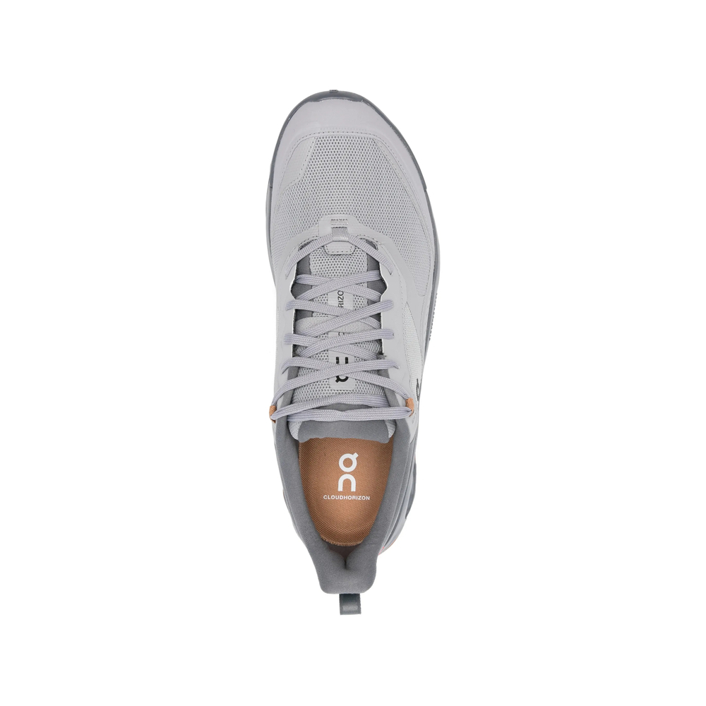 [ON RUNNING] Sneakers FW26 3MG10543295 CLOUDHORIZ ALROC