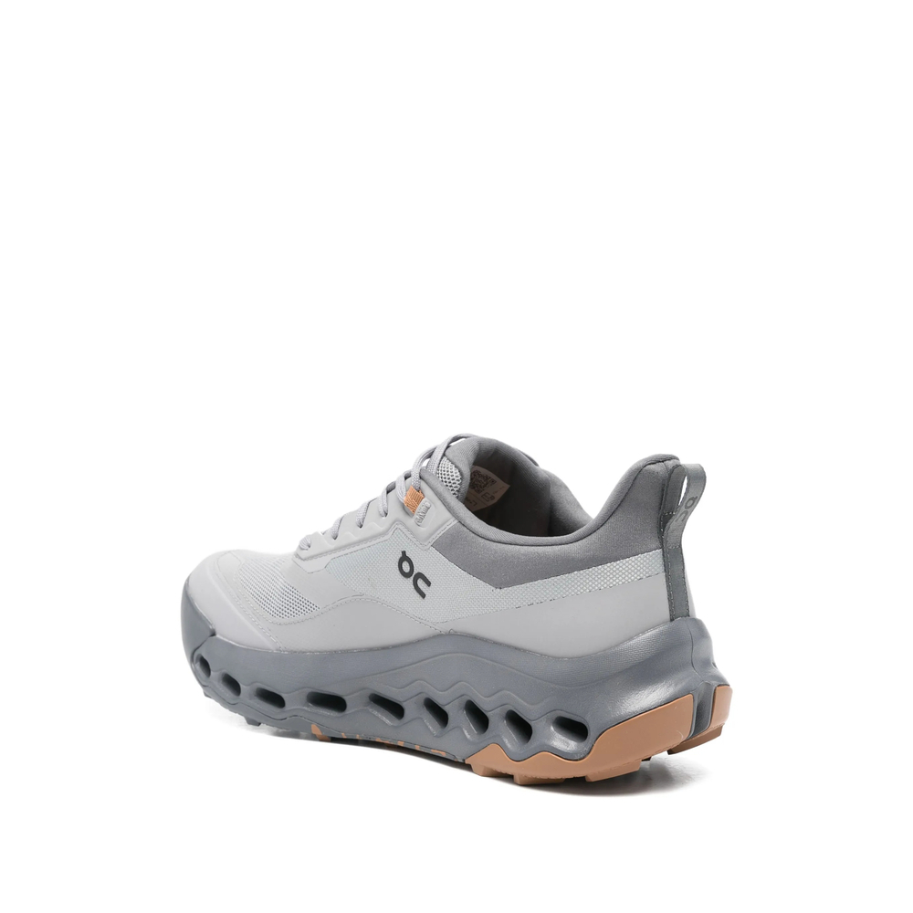 [ON RUNNING] Sneakers FW26 3MG10543295 CLOUDHORIZ ALROC