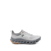 [ON RUNNING] Sneakers FW26 3MG10543295 CLOUDHORIZ ALROC
