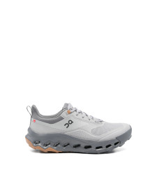[ON RUNNING] Sneakers FW26 3MG10543295 CLOUDHORIZ ALROC