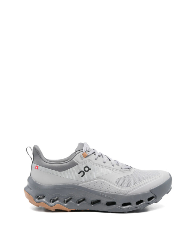 [ON RUNNING] Sneakers FW26 3MG10543295 CLOUDHORIZ ALROC