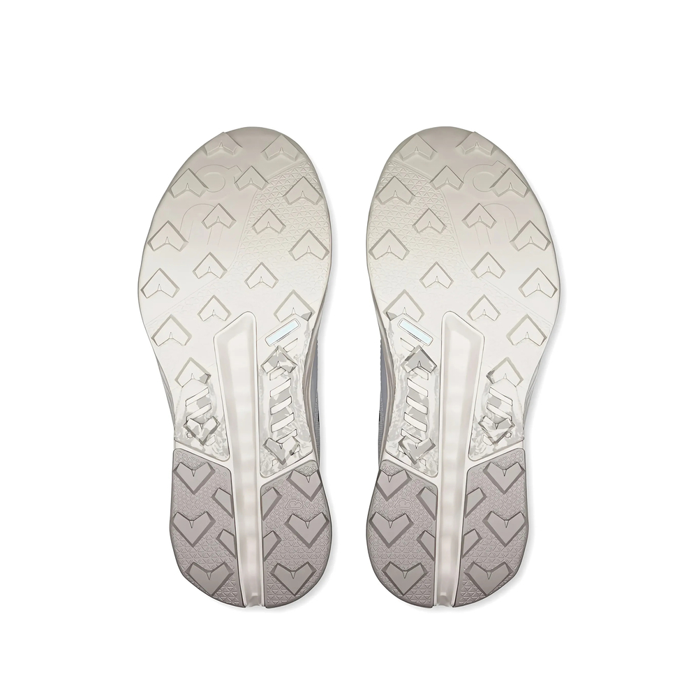 [ON RUNNING] Sneakers FW26 3WG10333060 CLOUDHORIZ GLPEA