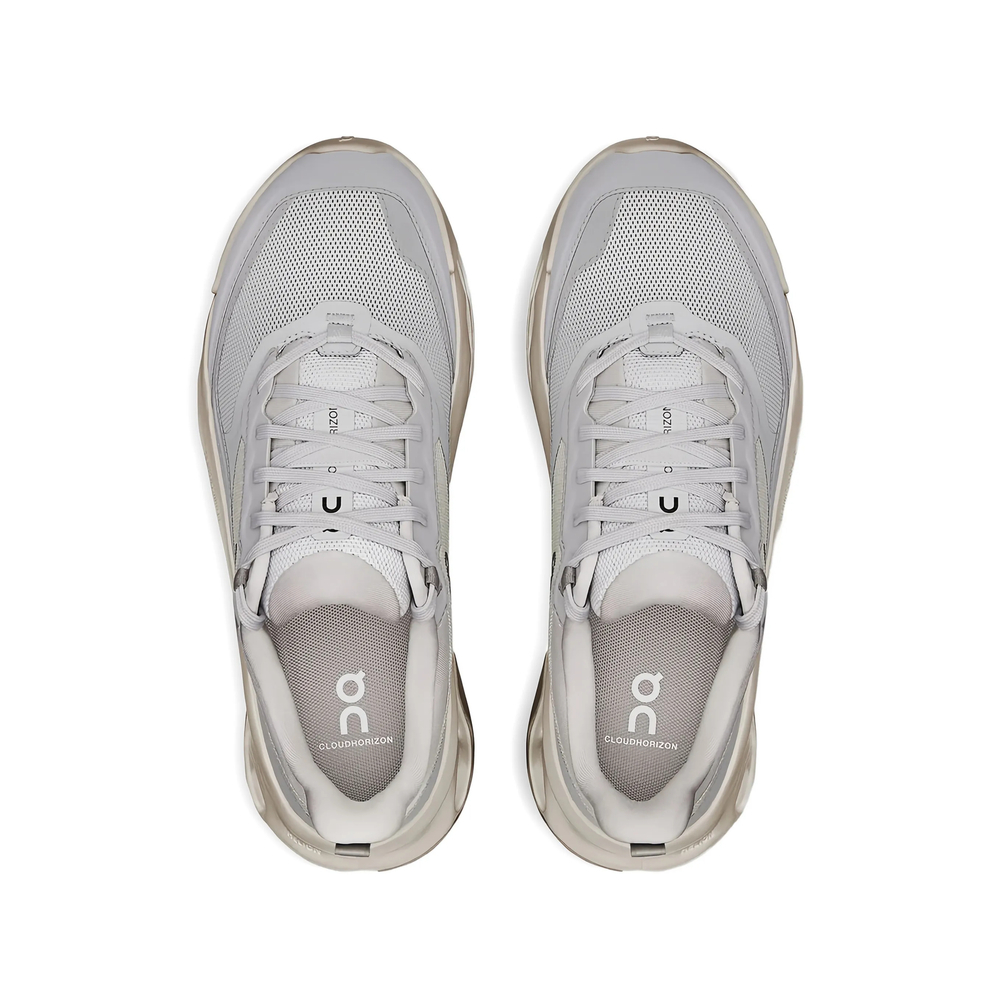 [ON RUNNING] Sneakers FW26 3WG10333060 CLOUDHORIZ GLPEA