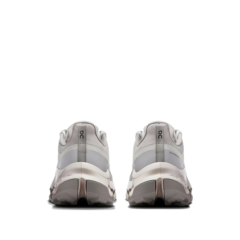 [ON RUNNING] Sneakers FW26 3WG10333060 CLOUDHORIZ GLPEA
