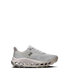 [ON RUNNING] Sneakers FW26 3WG10333060 CLOUDHORIZ GLPEA