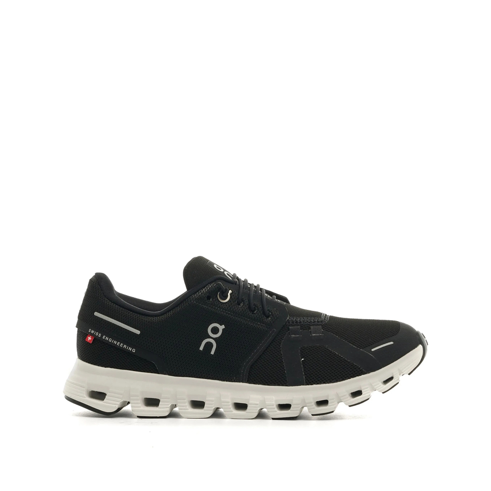 [ON RUNNING] Sneakers FW26 3WF10060299 BKWHI CLOUD