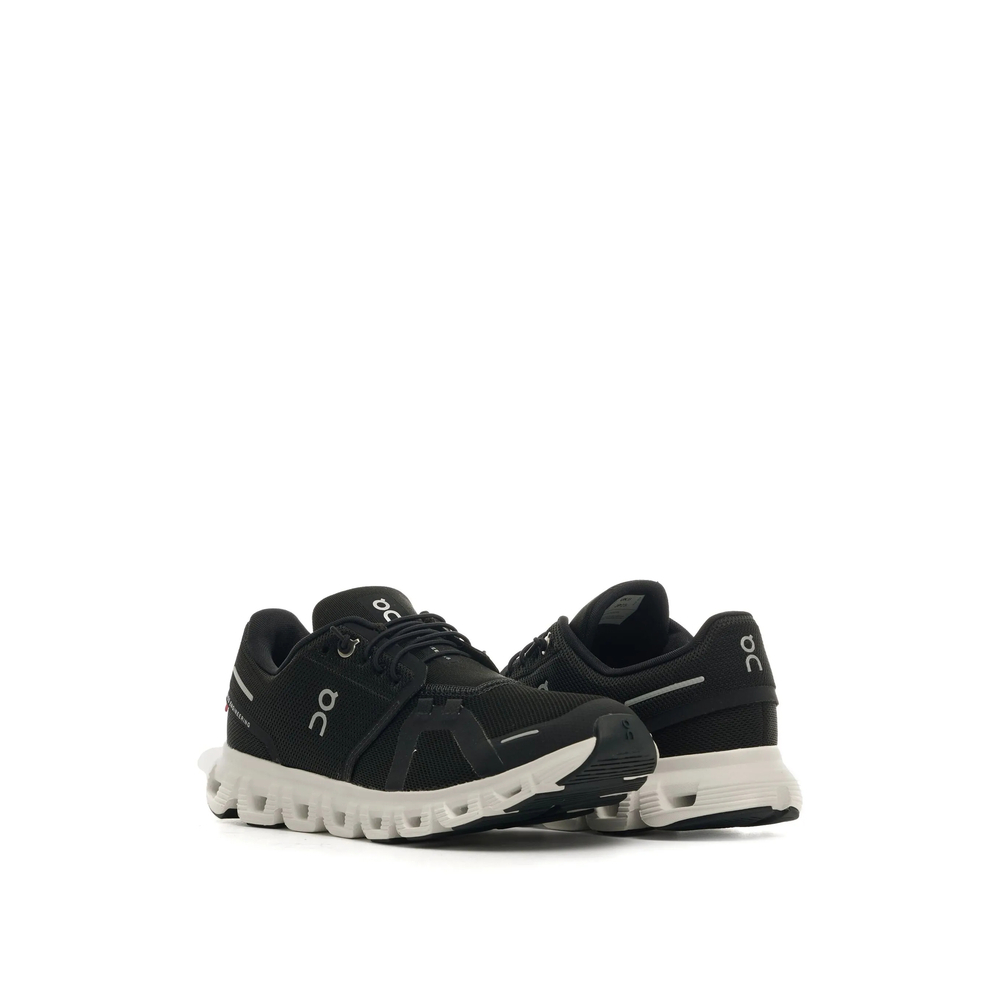 [ON RUNNING] Sneakers FW26 3WF10060299 BKWHI CLOUD