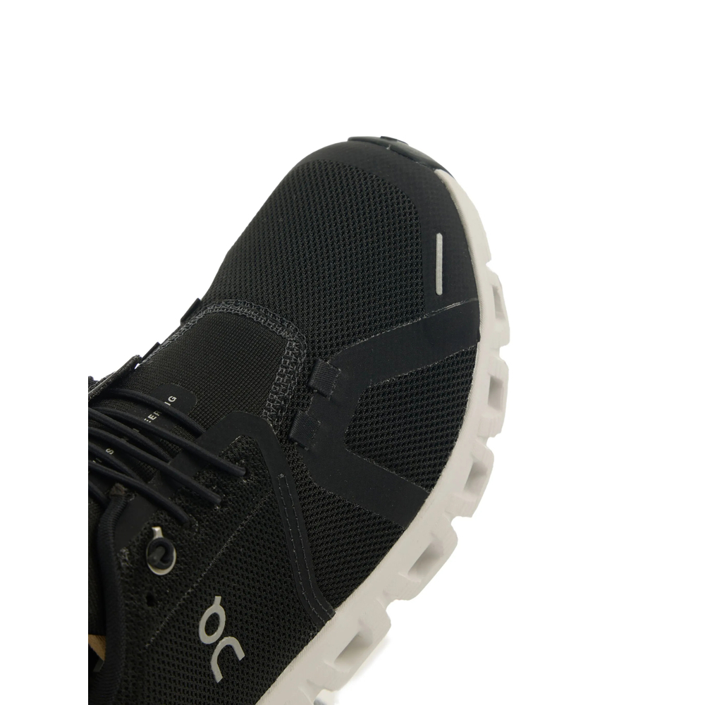 [ON RUNNING] Sneakers FW26 3WF10060299 BKWHI CLOUD