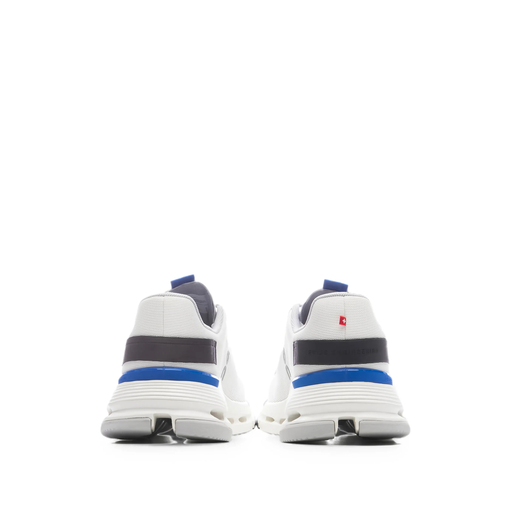 [ON RUNNING] Sneakers FW26 3ME30153205 CLOUDNOVA GLIVO