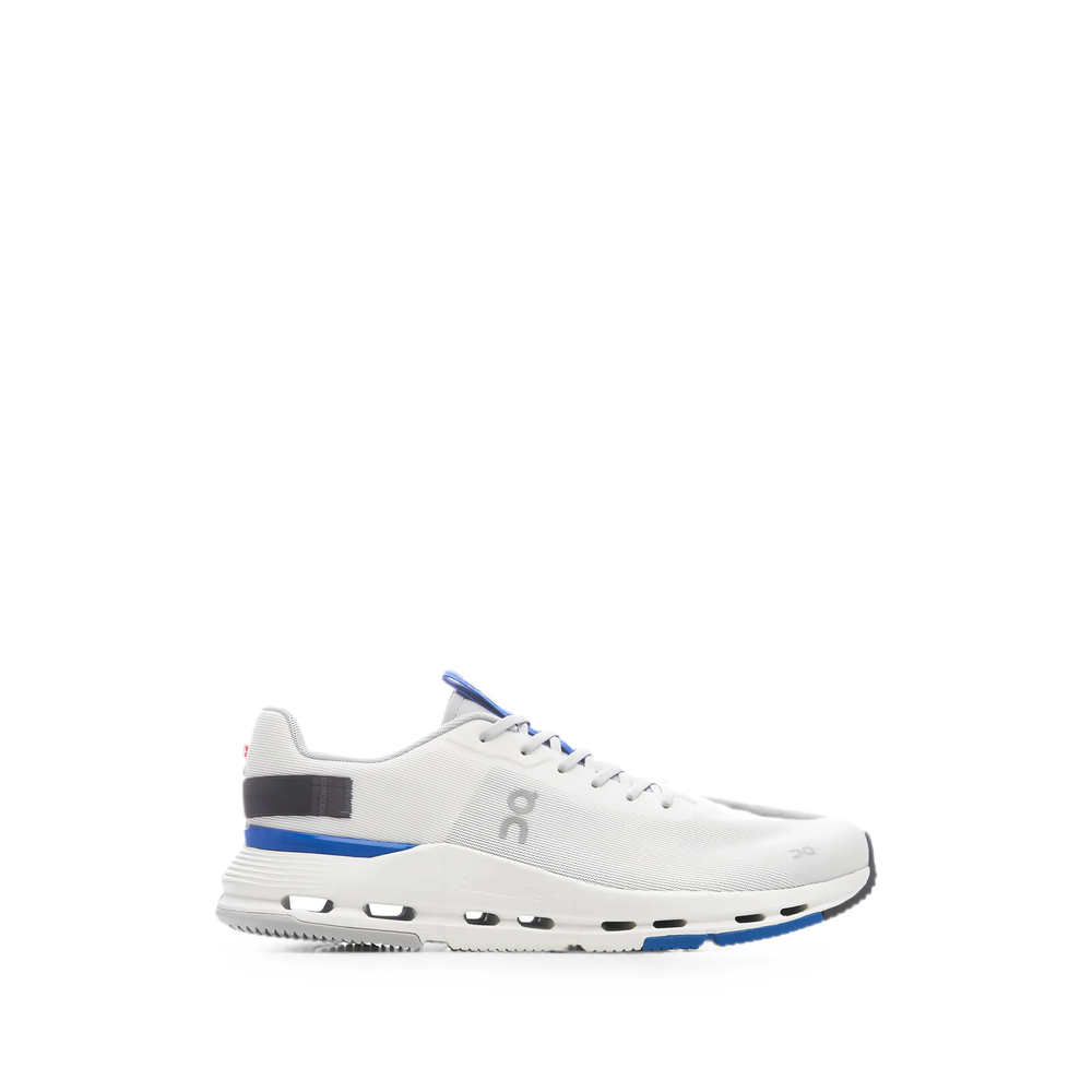 [ON RUNNING] Sneakers FW26 3ME30153205 CLOUDNOVA GLIVO