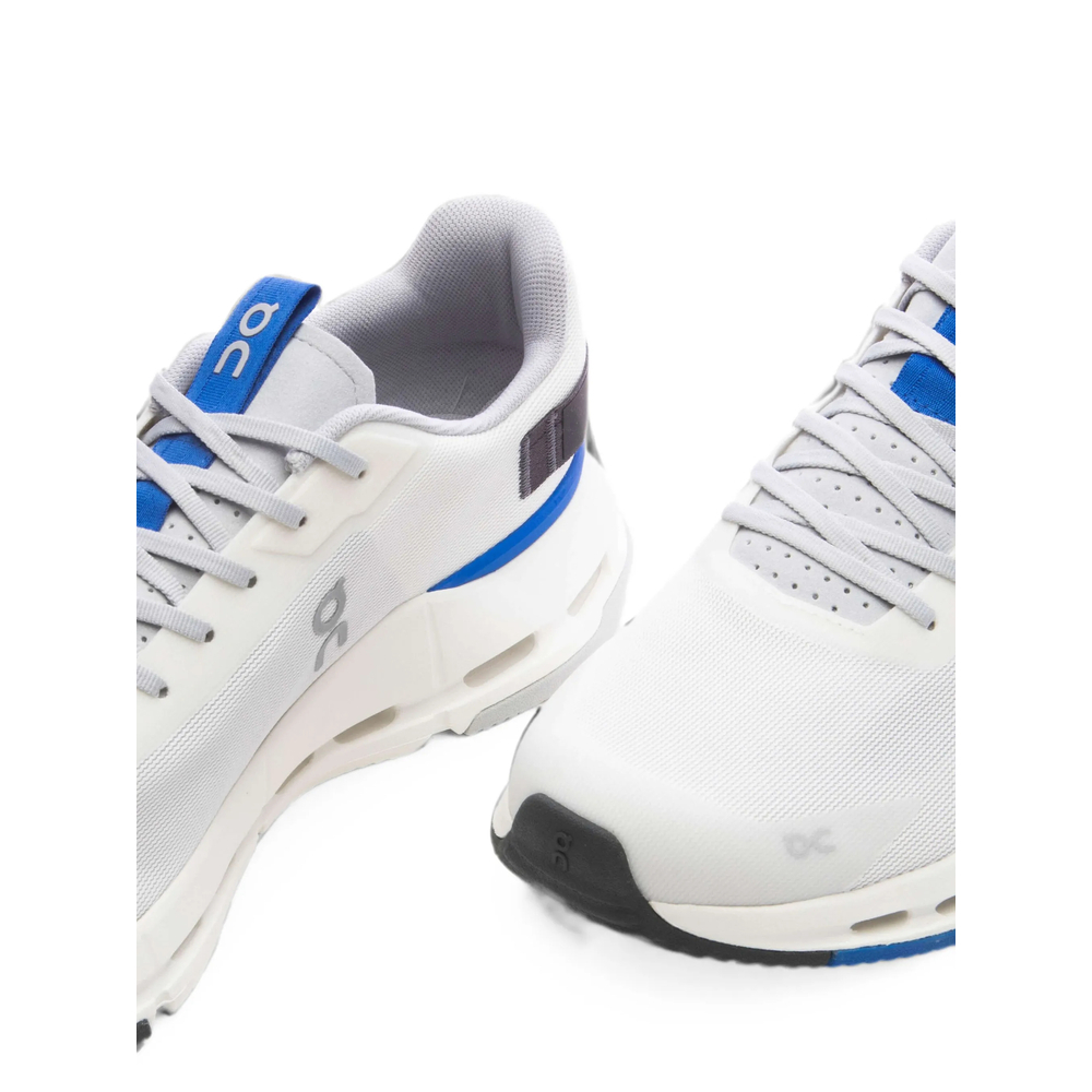 [ON RUNNING] Sneakers FW26 3ME30153205 CLOUDNOVA GLIVO
