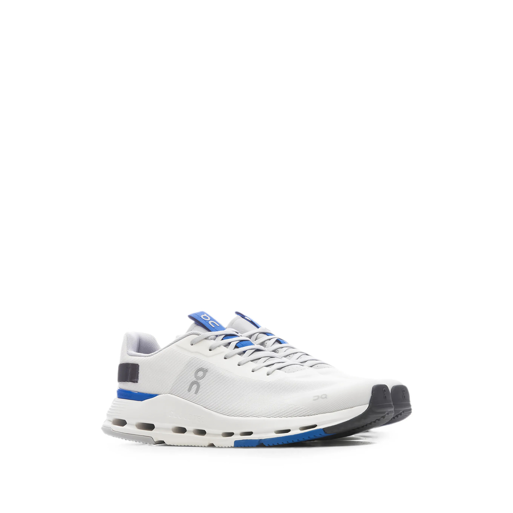 [ON RUNNING] Sneakers FW26 3ME30153205 CLOUDNOVA GLIVO
