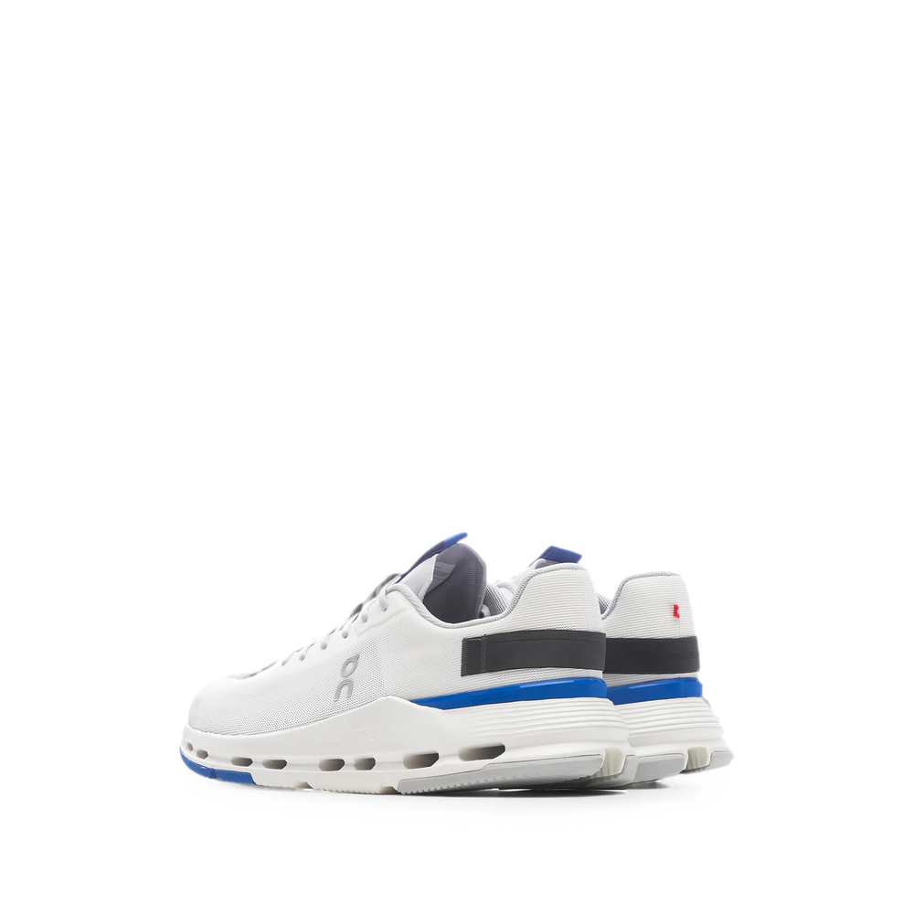 [ON RUNNING] Sneakers FW26 3ME30153205 CLOUDNOVA GLIVO
