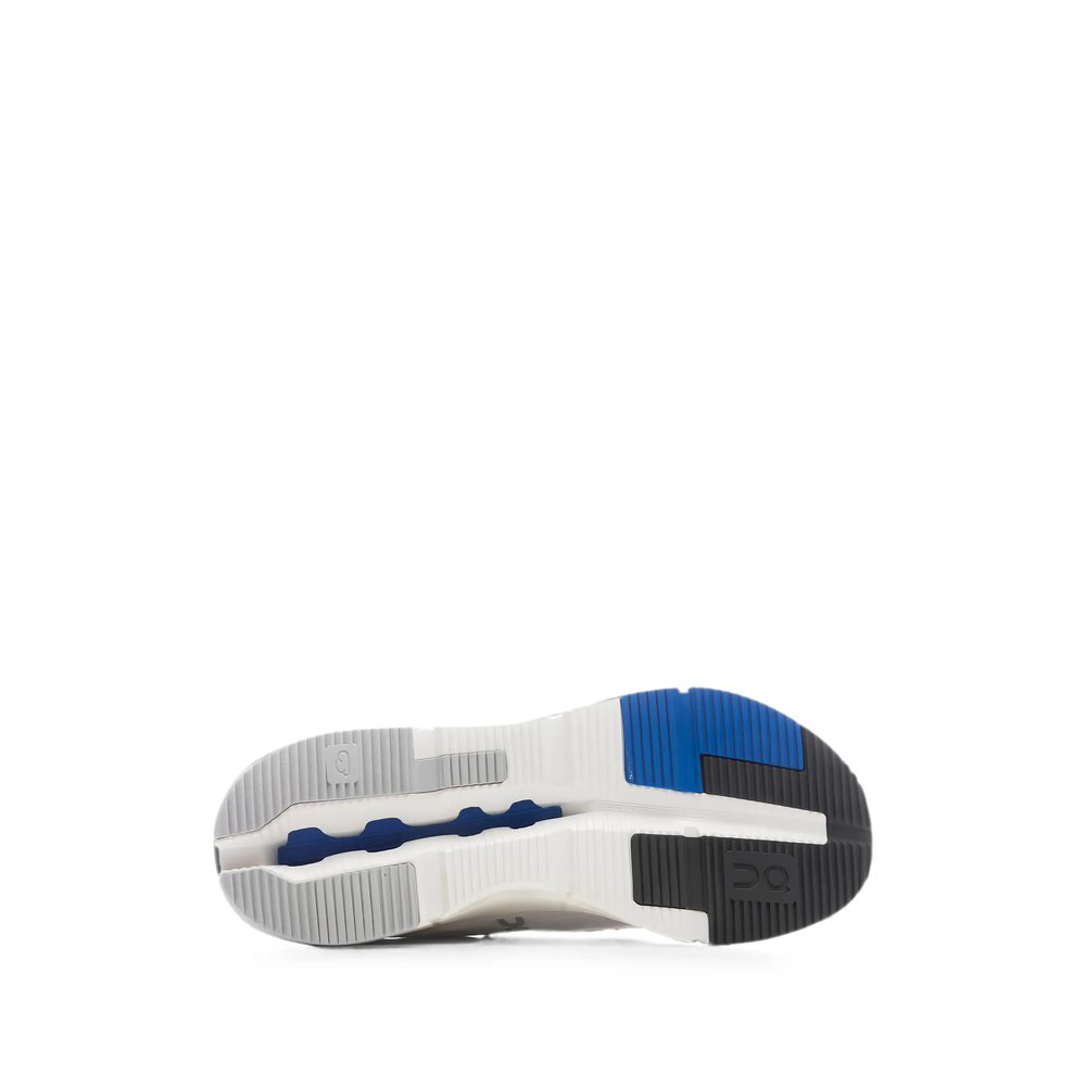 [ON RUNNING] Sneakers FW26 3ME30153205 CLOUDNOVA GLIVO
