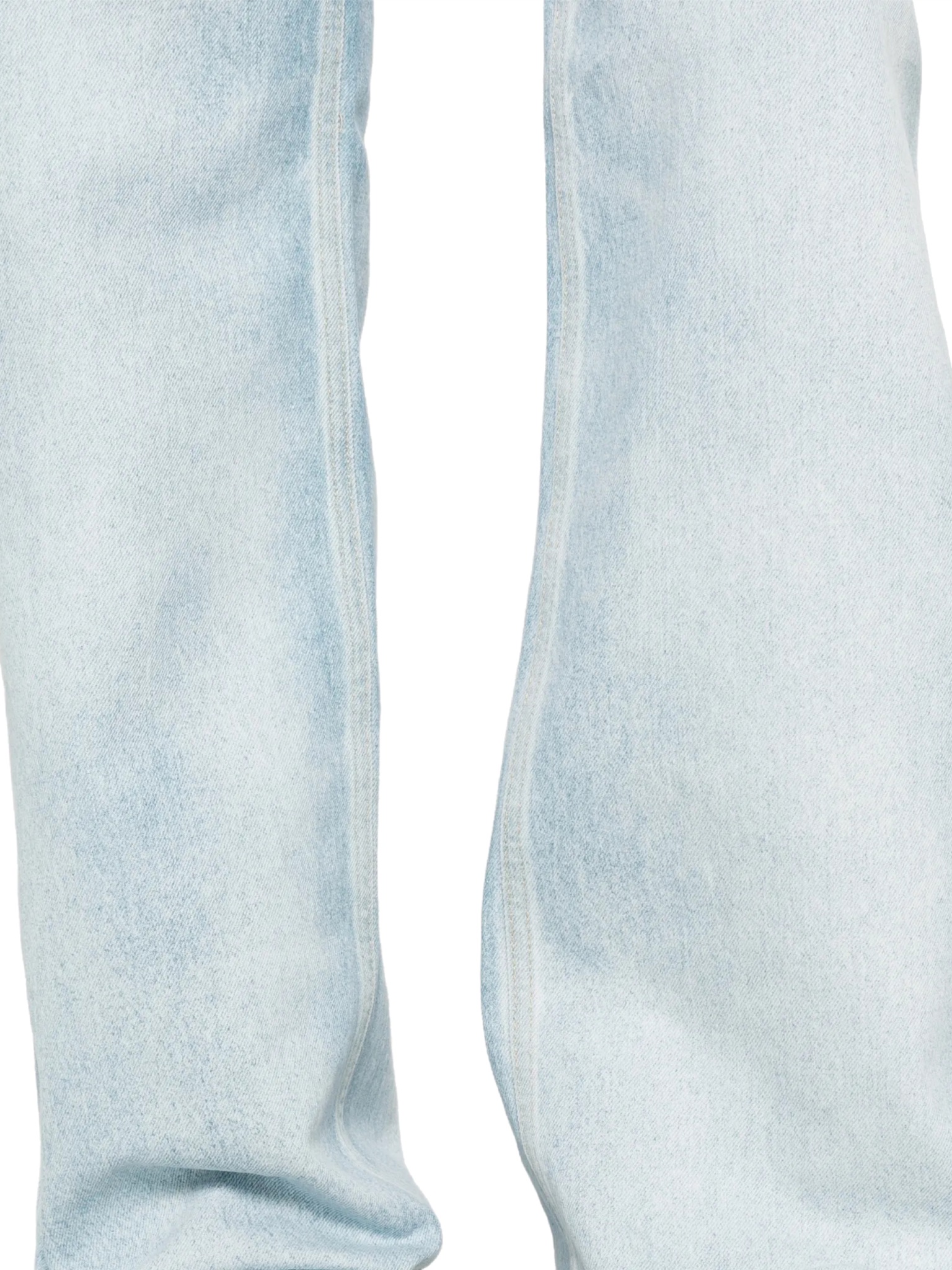 [HAIKURE] Pants SS26 HEW03185DF180L0913