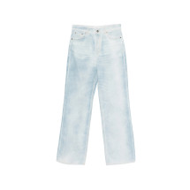 [HAIKURE] Pants SS26 HEW03185DF180L0913