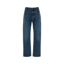 [Miu Miu] Trousers FW26 GWP607SOOO192U F0008