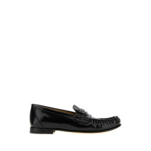 [Fendi] Loafer FW26 8D910469F F0QA1