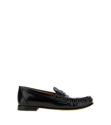 [Fendi] Loafer FW26 8D910469F F0QA1