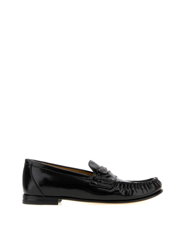 [Fendi] Loafer FW26 8D910469F F0QA1