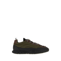[Miu Miu] Sneakers FW26 5E760EF005FKS F0161