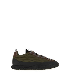 [Miu Miu] Sneakers FW26 5E760EF005FKS F0161