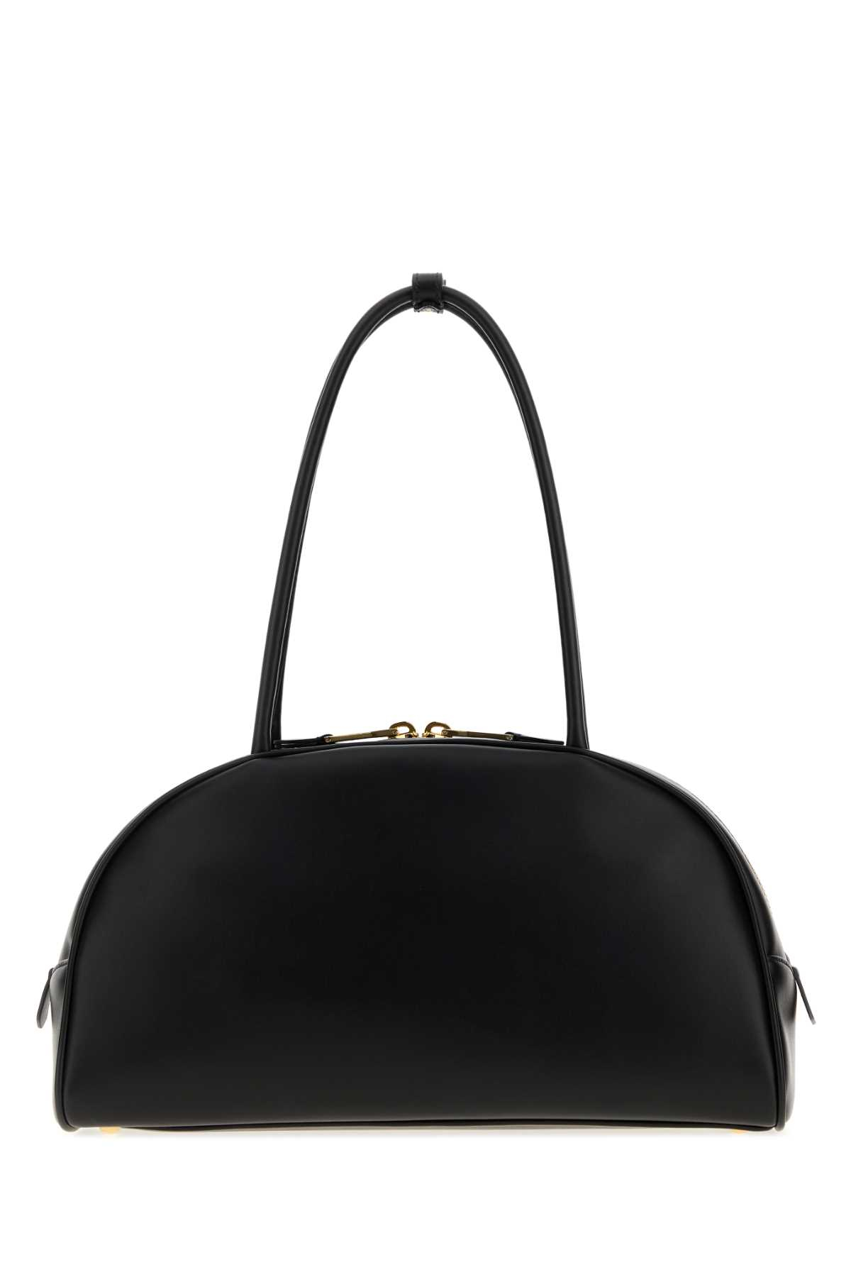 [Miu Miu] Shoulder bag FW26 5BB1942CRW F0002
