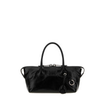 [Miu Miu] Tote bag FW26 5BA3382A44 F0002