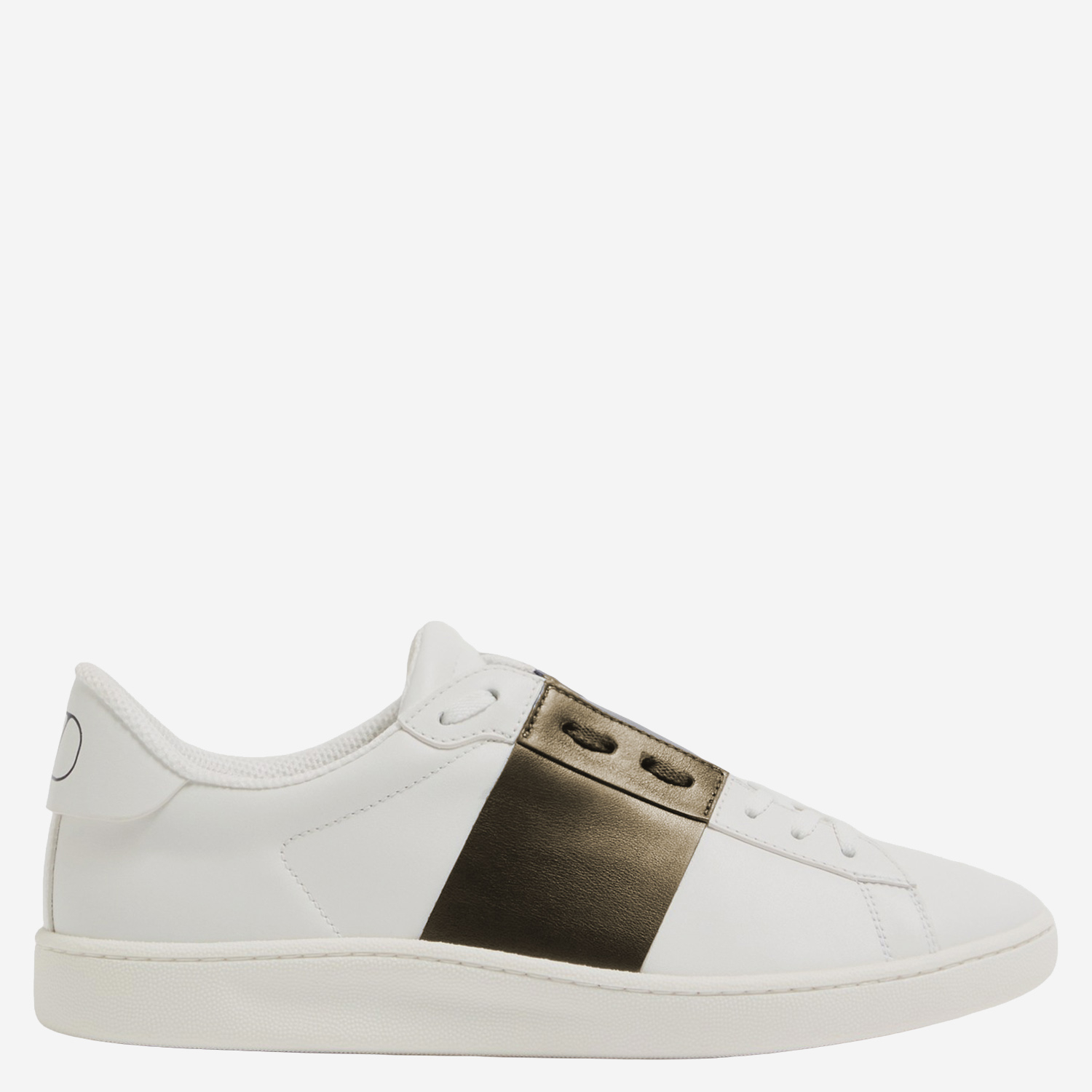 [Valentino Garavani] Sneakers FW26 9Y2S0N84BYA4N2