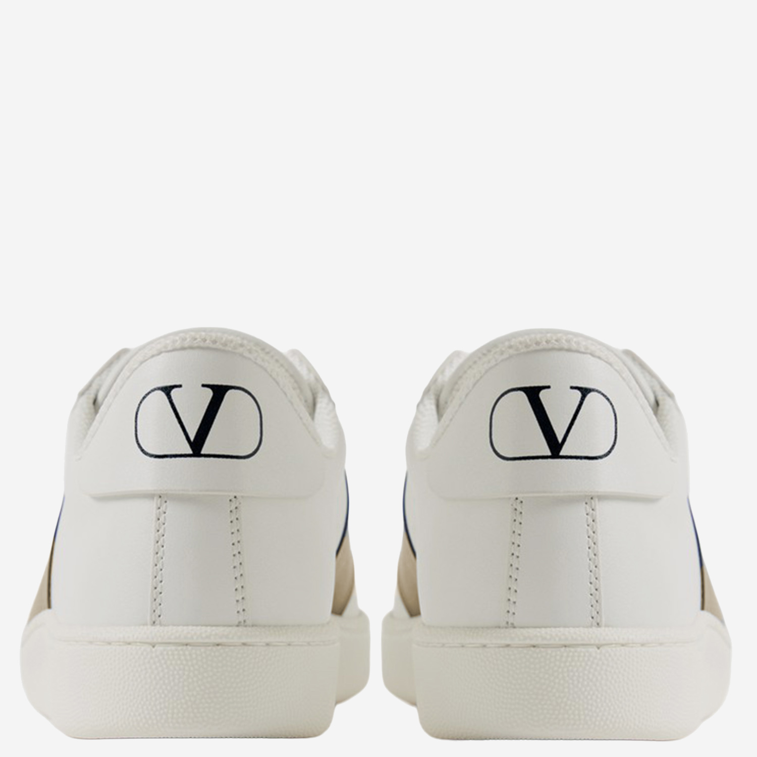 [Valentino Garavani] Sneakers FW26 9Y2S0N84BYA4N2