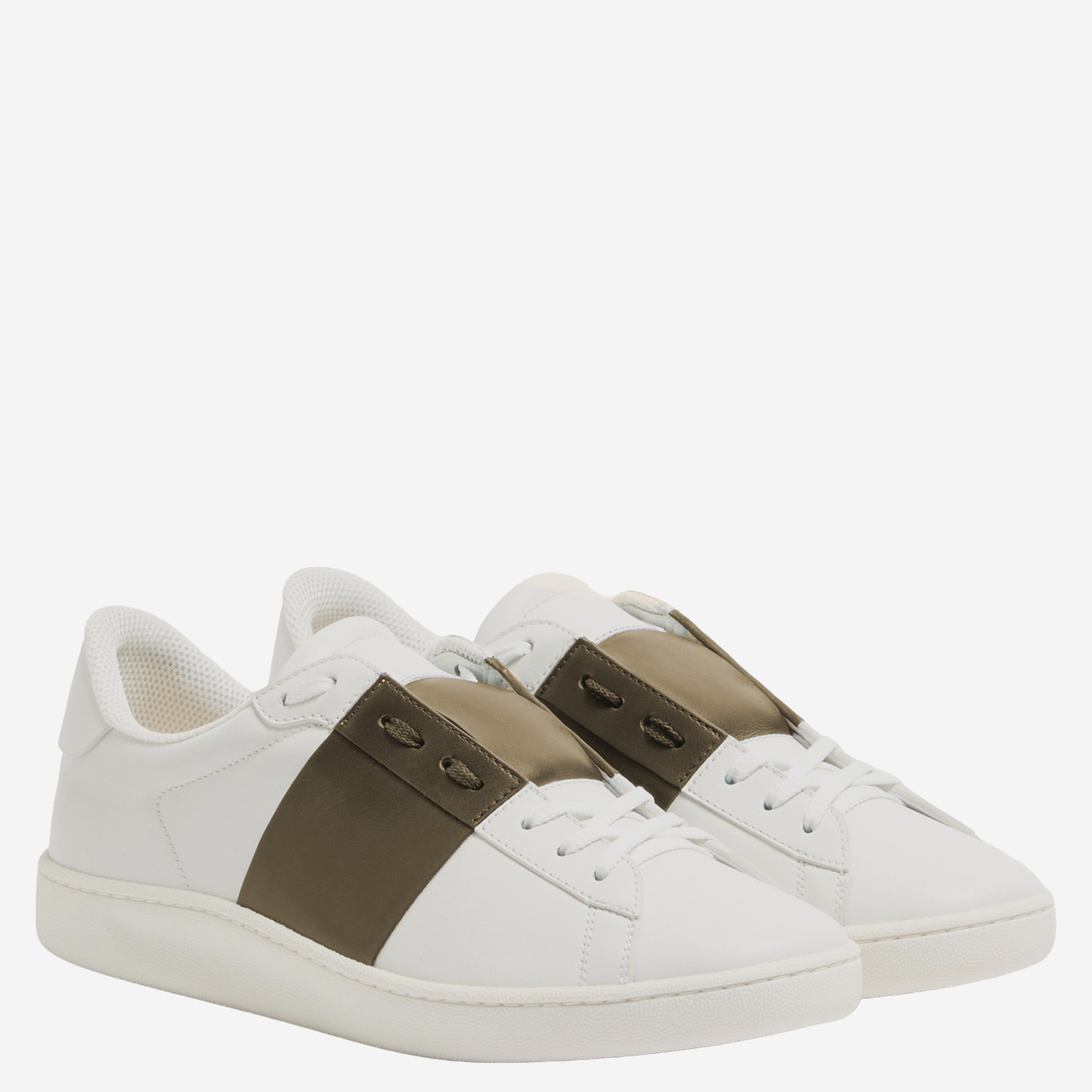 [Valentino Garavani] Sneakers FW26 9Y2S0N84BYA4N2