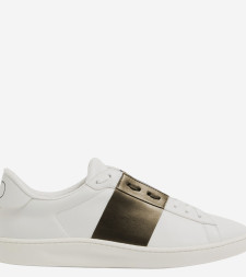 [Valentino Garavani] Sneakers FW26 9Y2S0N84BYA4N2
