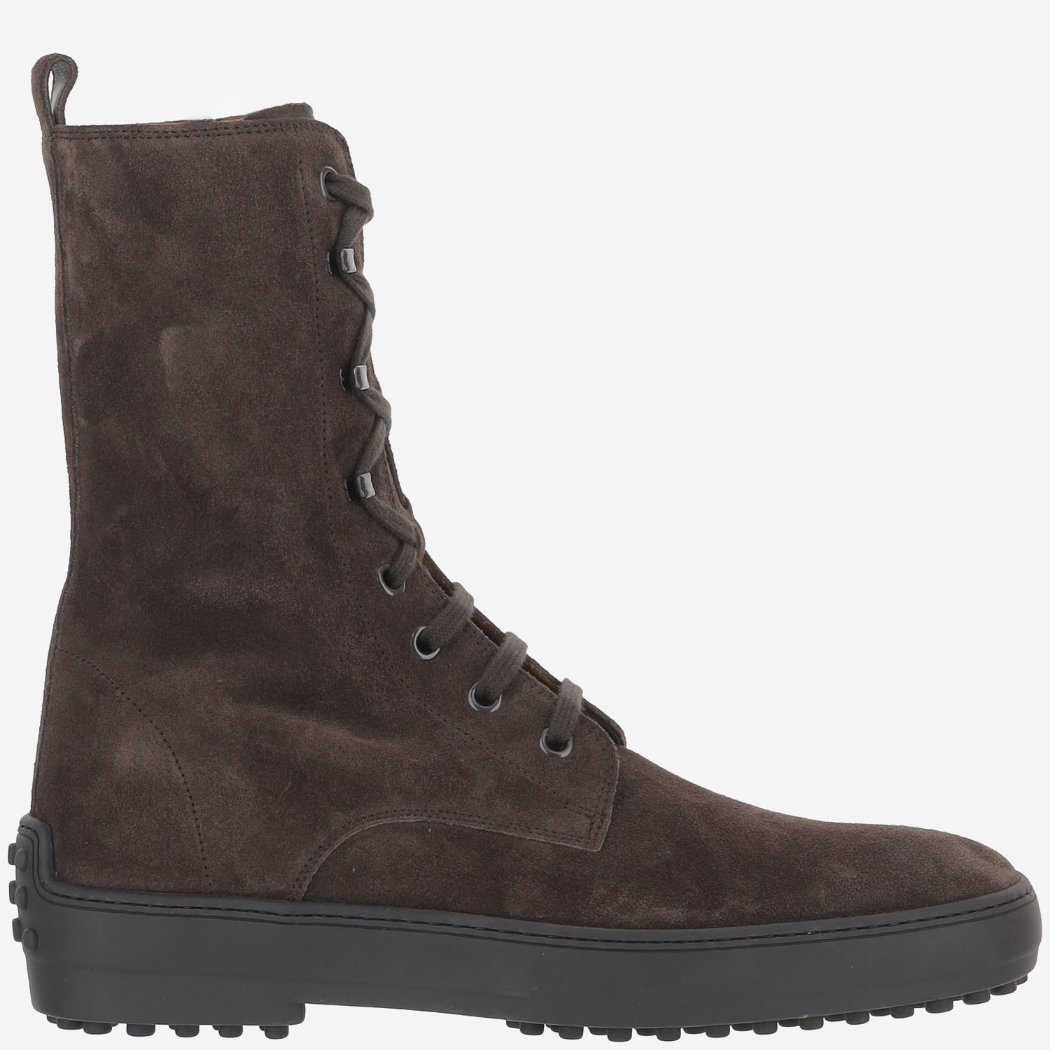 [Tod's] Ankle Boots FW26 XXW84L0JU70RE0S808