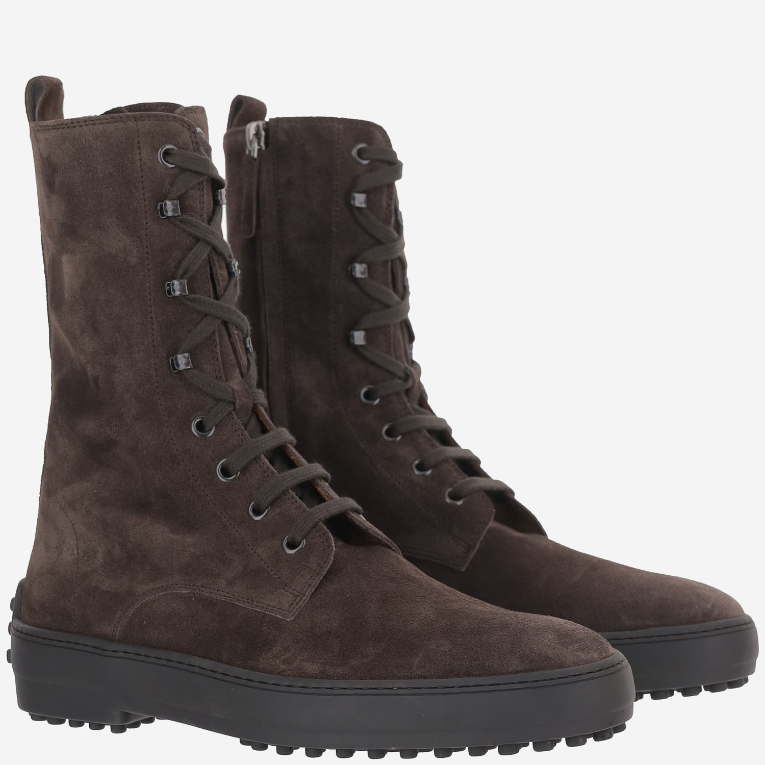 [Tod's] Ankle Boots FW26 XXW84L0JU70RE0S808